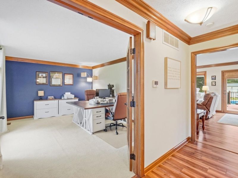 2091 Canterbury Court, Troy, OH 45373 Photo 13