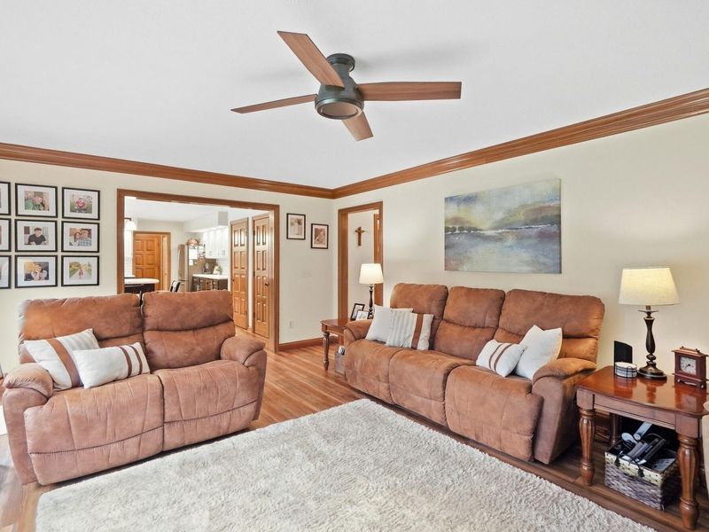 2091 Canterbury Court, Troy, OH 45373 Photo 17
