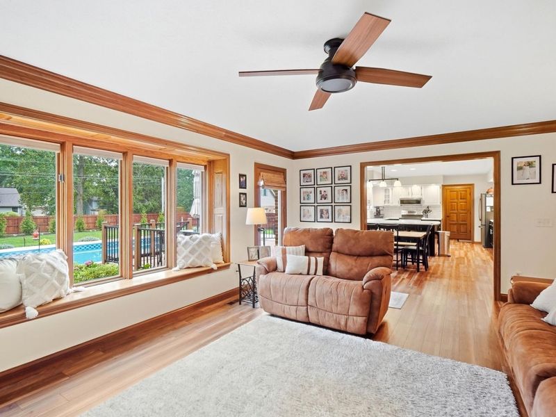 2091 Canterbury Court, Troy, OH 45373 Photo 18