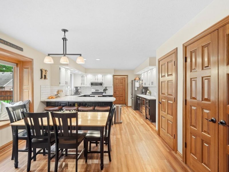 2091 Canterbury Court, Troy, OH 45373 Photo 19
