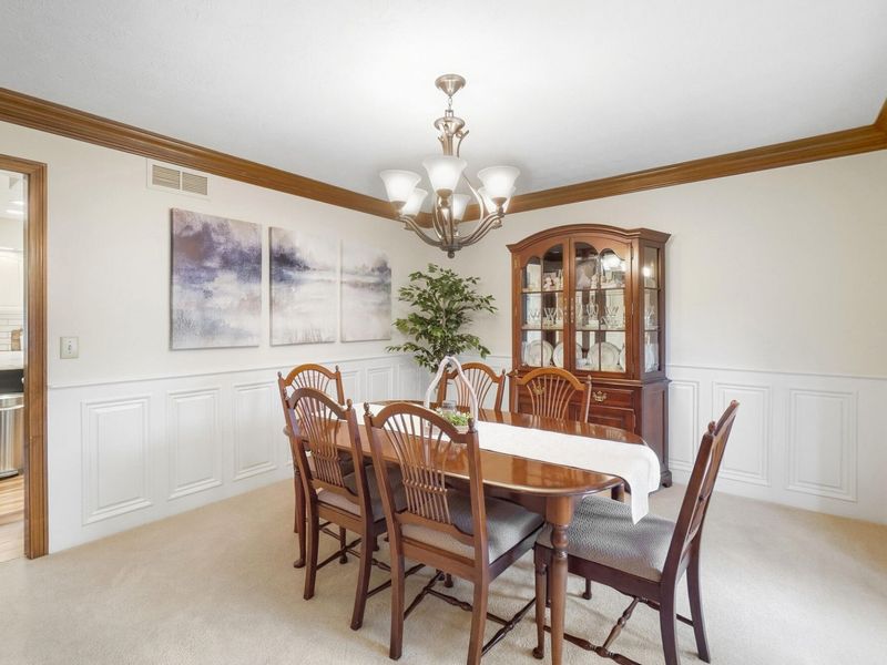 2091 Canterbury Court, Troy, OH 45373 Photo 32