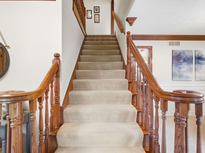 2091 Canterbury Court, Troy, OH 45373 Photo 36