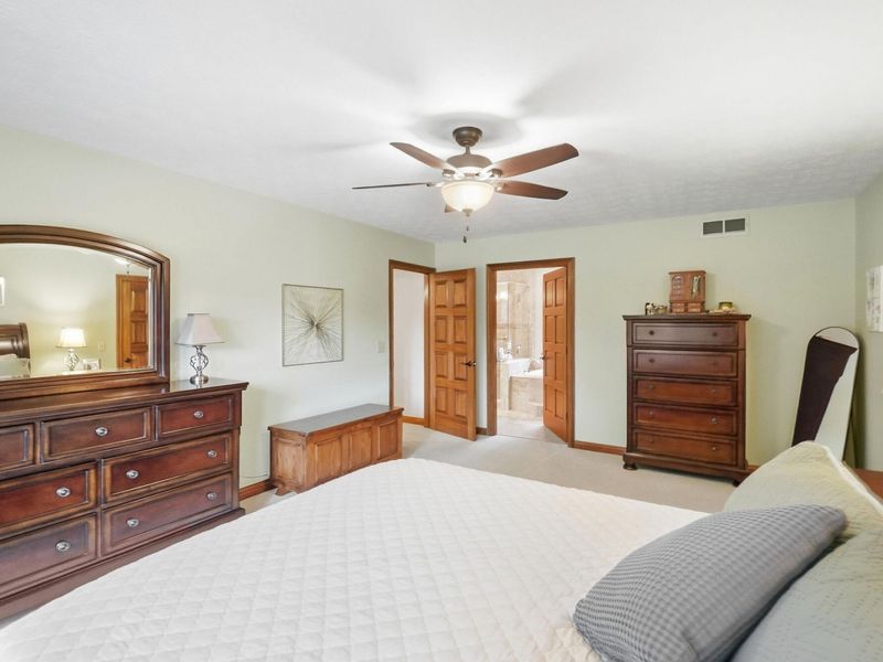 2091 Canterbury Court, Troy, OH 45373 Photo 38