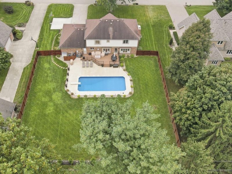 2091 Canterbury Court, Troy, OH 45373 Photo 4