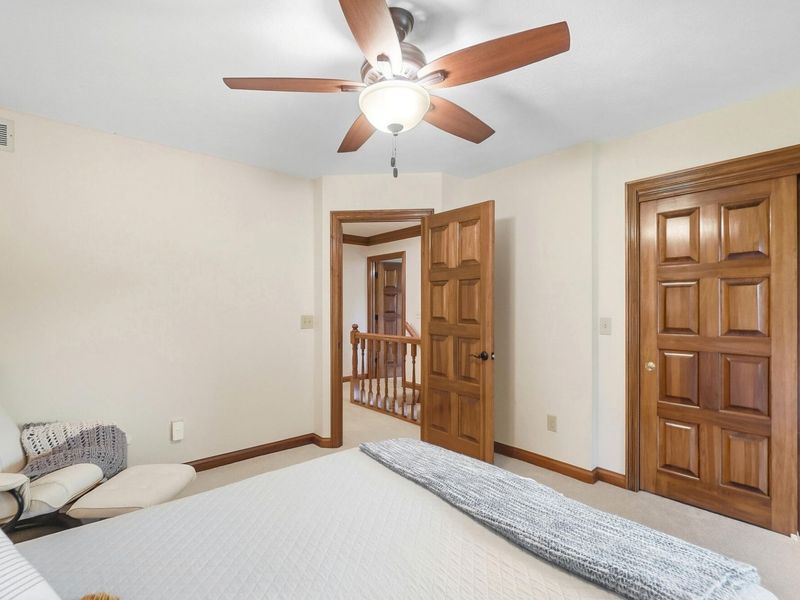 2091 Canterbury Court, Troy, OH 45373 Photo 45