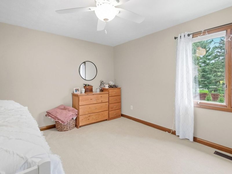 2091 Canterbury Court, Troy, OH 45373 Photo 50