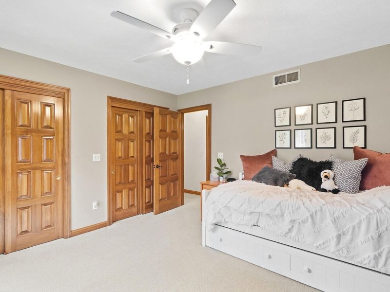 2091 Canterbury Court, Troy, OH 45373 Photo 51