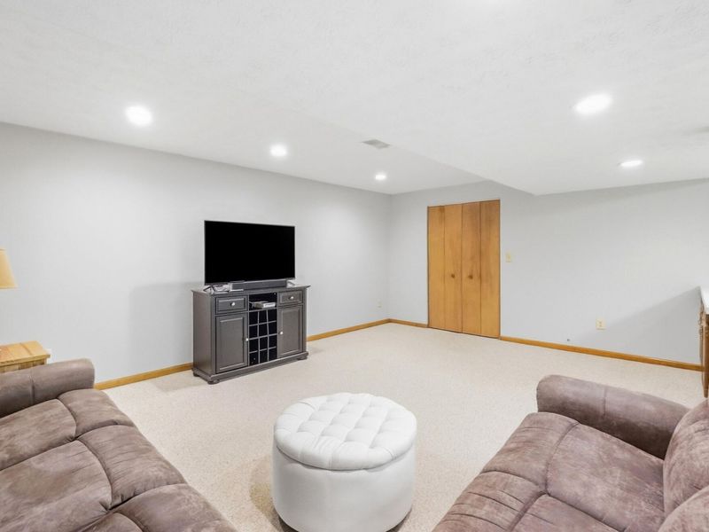 2091 Canterbury Court, Troy, OH 45373 Photo 57