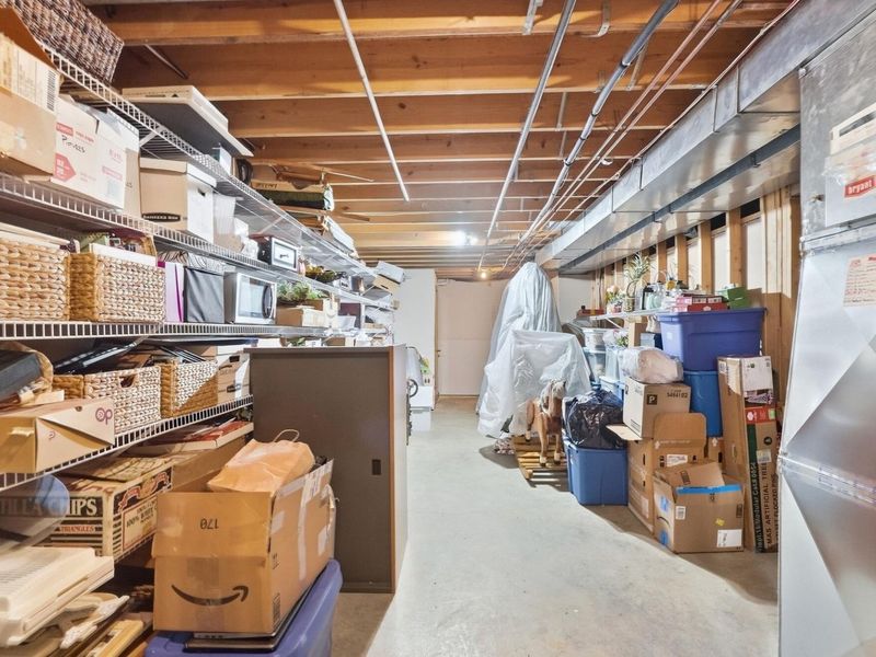 2091 Canterbury Court, Troy, OH 45373 Photo 61