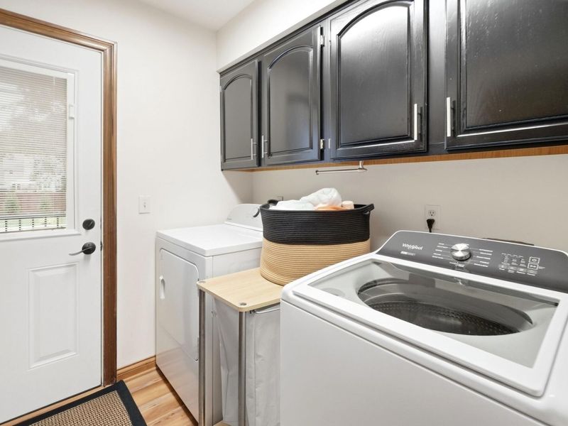 2091 Canterbury Court, Troy, OH 45373 Photo 66