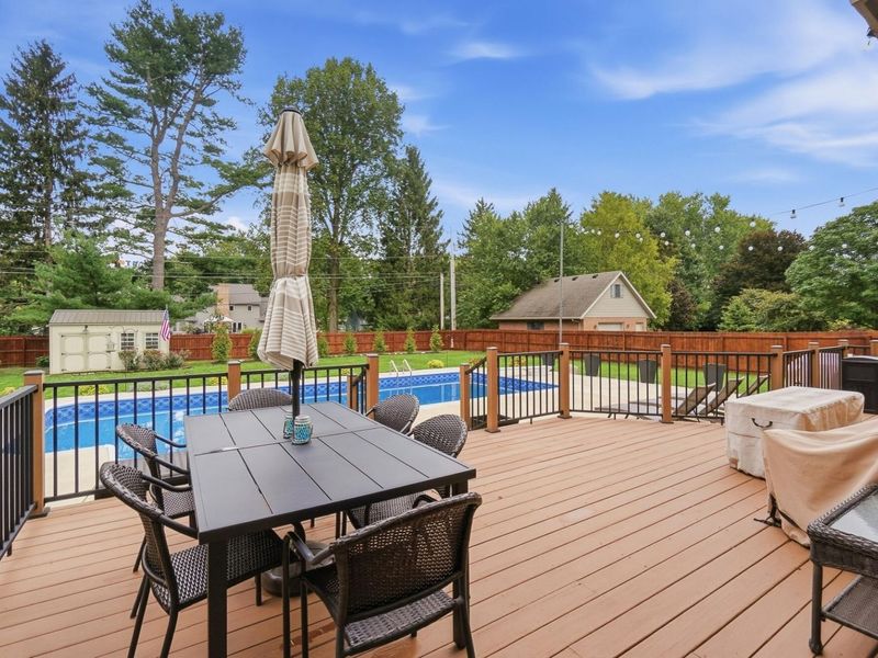 2091 Canterbury Court, Troy, OH 45373 Photo 67