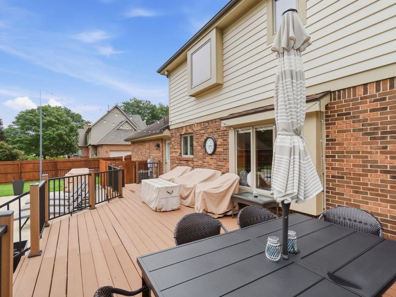 2091 Canterbury Court, Troy, OH 45373 Photo 68