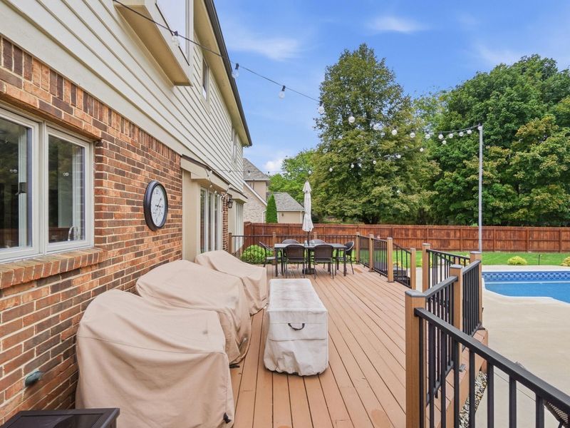 2091 Canterbury Court, Troy, OH 45373 Photo 69