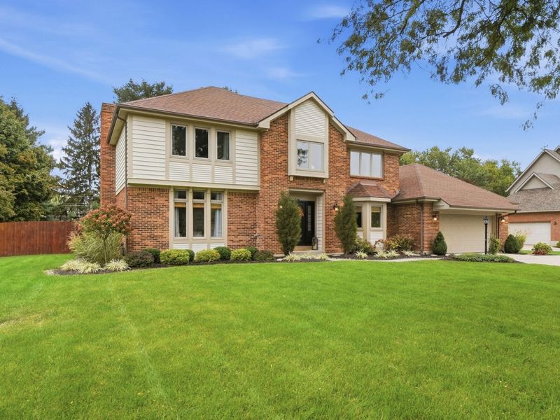 2091 Canterbury Court, Troy, OH 45373 Photo 7