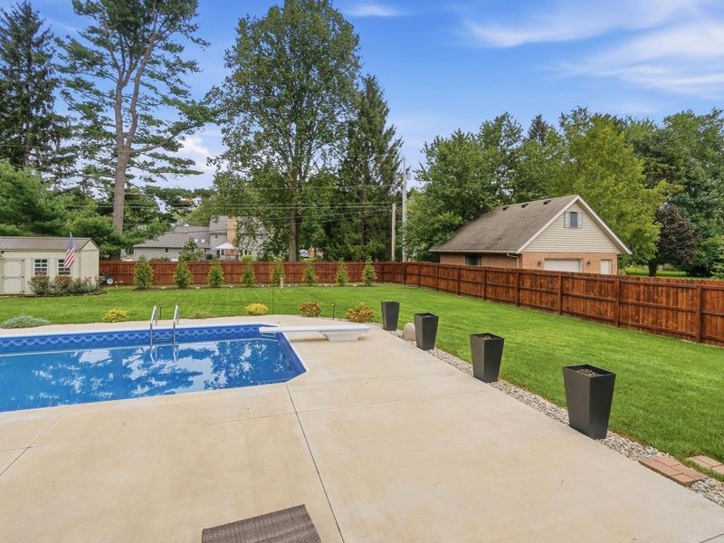 2091 Canterbury Court, Troy, OH 45373 Photo 70