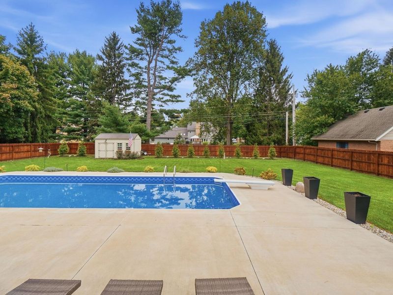 2091 Canterbury Court, Troy, OH 45373 Photo 71