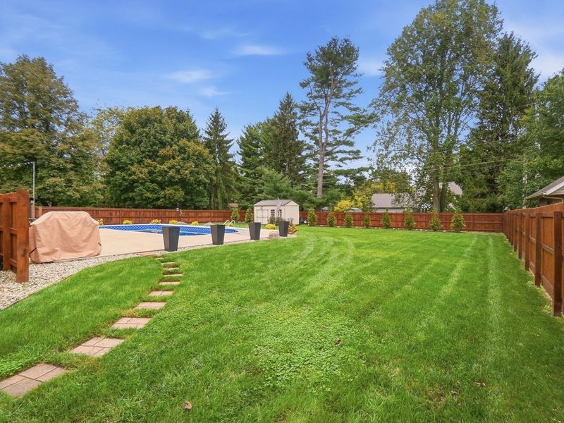 2091 Canterbury Court, Troy, OH 45373 Photo 73