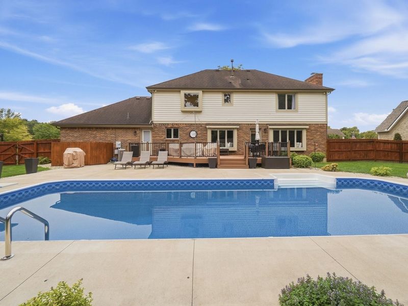 2091 Canterbury Court, Troy, OH 45373 Photo 79