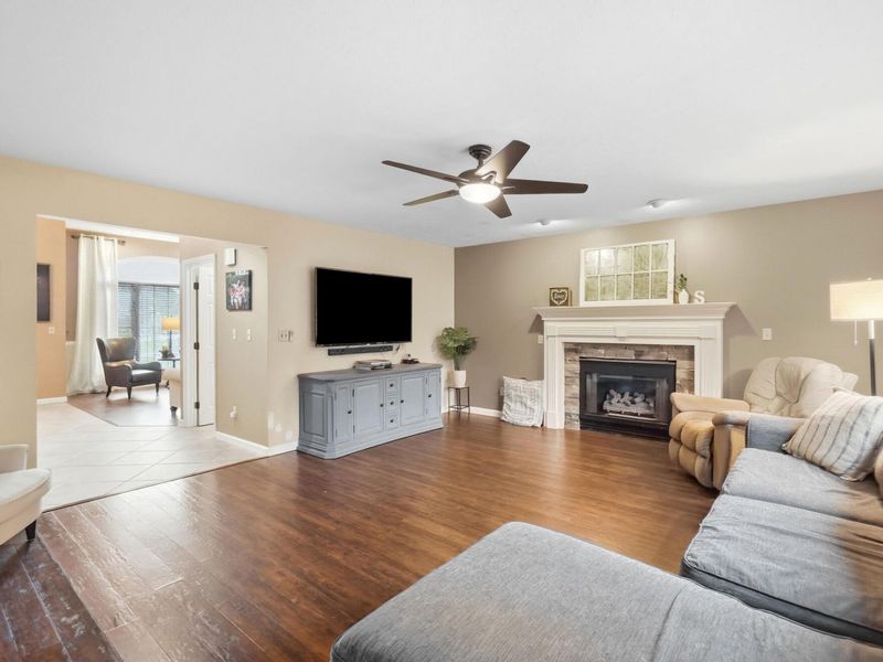 998 Brookwood Drive, Troy, OH 45373 Photo 14
