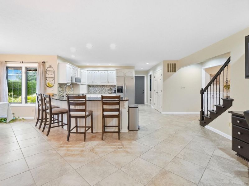 998 Brookwood Drive, Troy, OH 45373 Photo 17