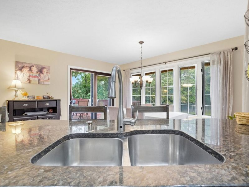998 Brookwood Drive, Troy, OH 45373 Photo 23
