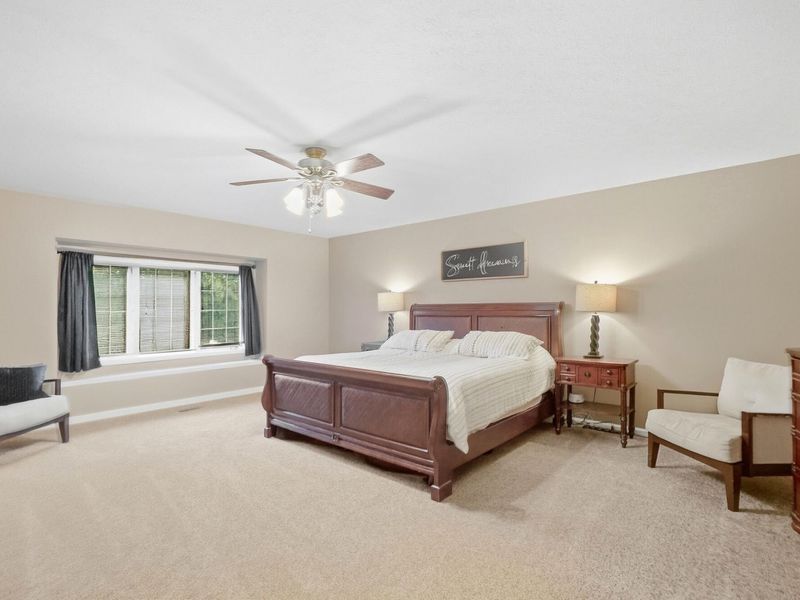 998 Brookwood Drive, Troy, OH 45373 Photo 39