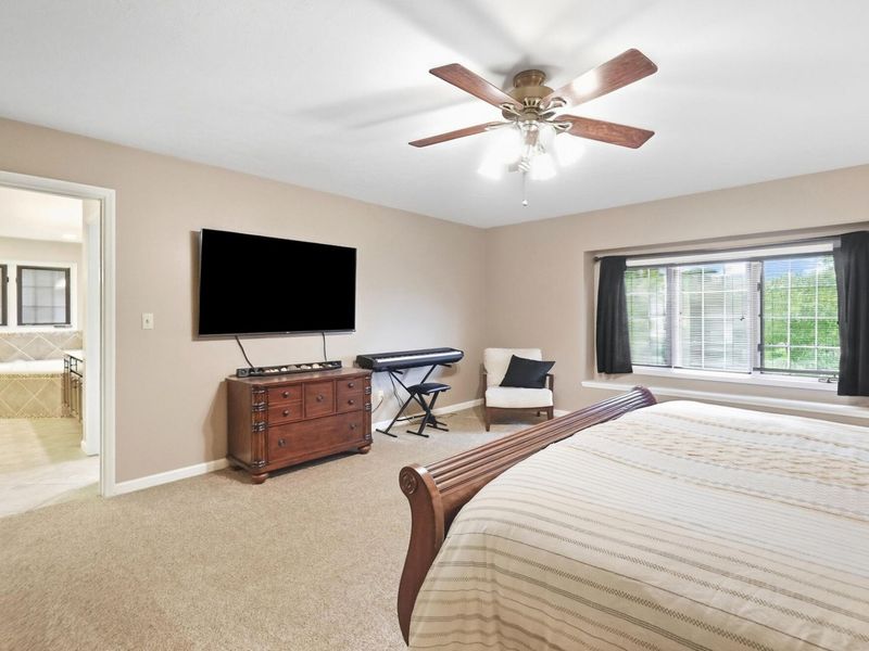 998 Brookwood Drive, Troy, OH 45373 Photo 41