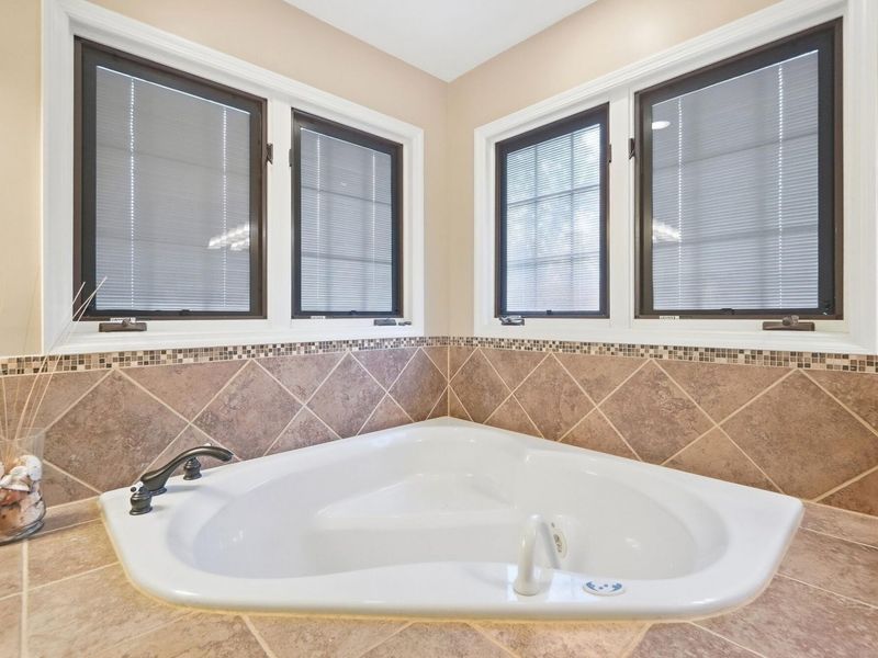 998 Brookwood Drive, Troy, OH 45373 Photo 43