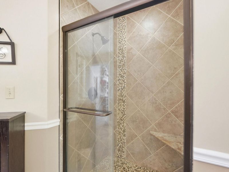 998 Brookwood Drive, Troy, OH 45373 Photo 46