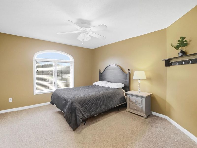 998 Brookwood Drive, Troy, OH 45373 Photo 48