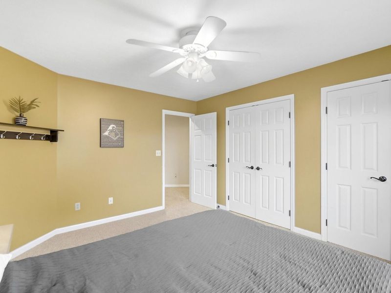 998 Brookwood Drive, Troy, OH 45373 Photo 49