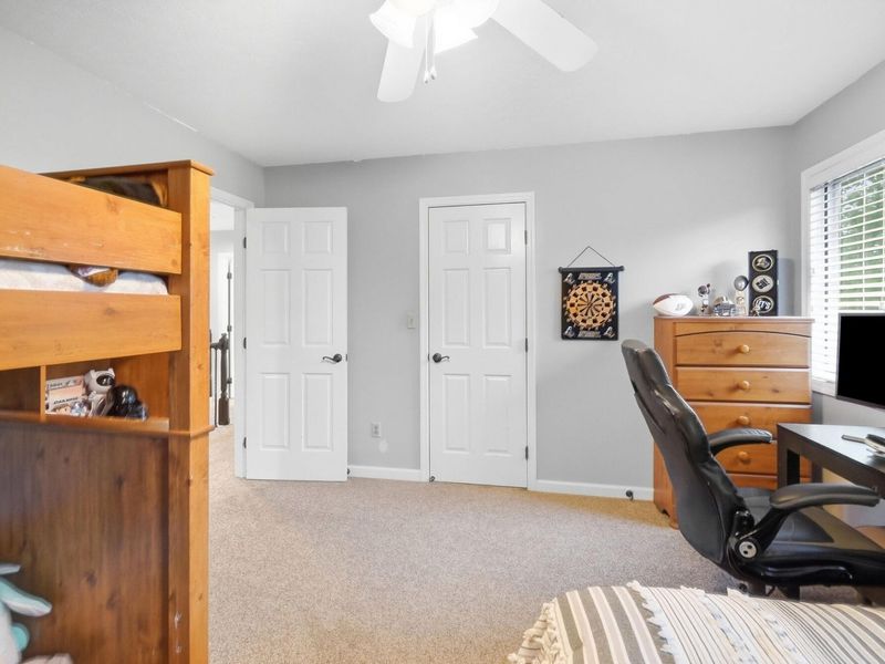 998 Brookwood Drive, Troy, OH 45373 Photo 51