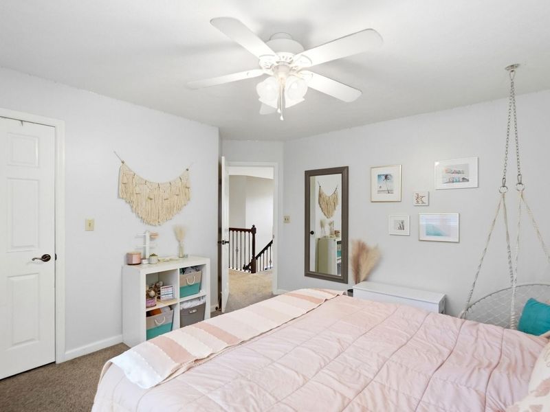 998 Brookwood Drive, Troy, OH 45373 Photo 53