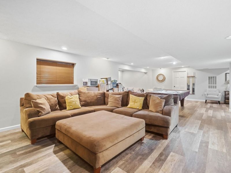 998 Brookwood Drive, Troy, OH 45373 Photo 61