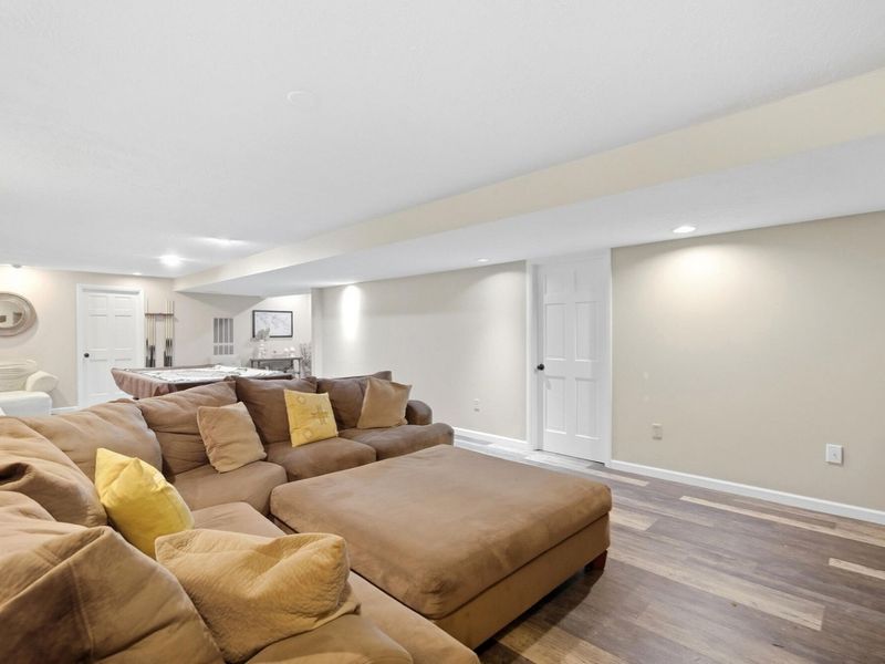 998 Brookwood Drive, Troy, OH 45373 Photo 62