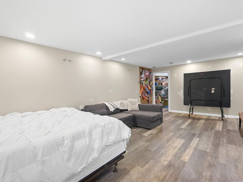 998 Brookwood Drive, Troy, OH 45373 Photo 64