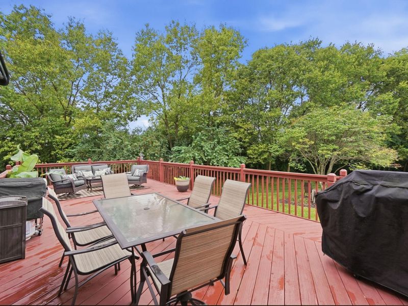 998 Brookwood Drive, Troy, OH 45373 Photo 70