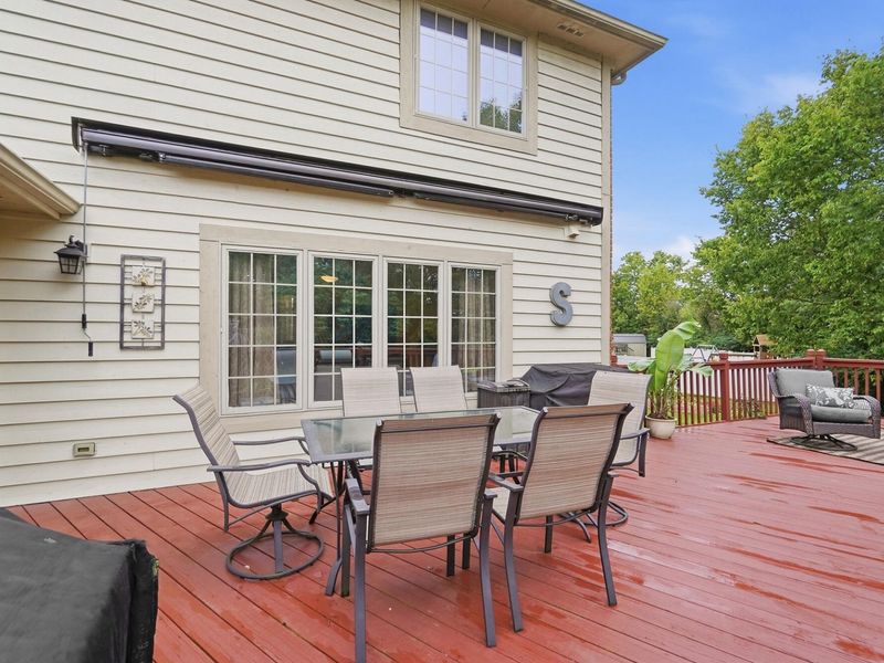 998 Brookwood Drive, Troy, OH 45373 Photo 71