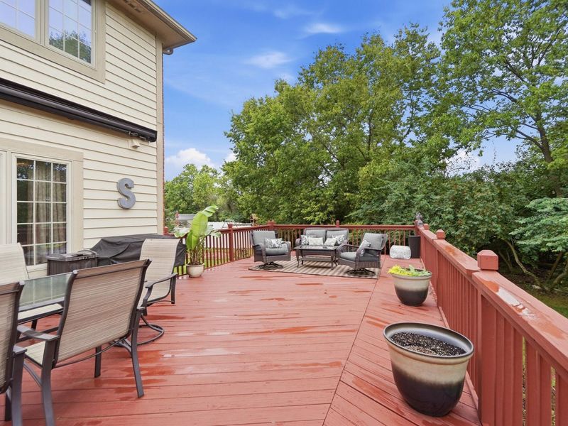 998 Brookwood Drive, Troy, OH 45373 Photo 72