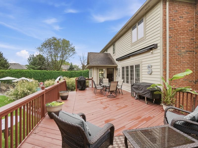 998 Brookwood Drive, Troy, OH 45373 Photo 74