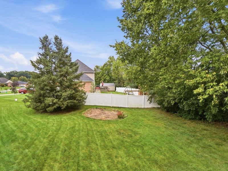 998 Brookwood Drive, Troy, OH 45373 Photo 76