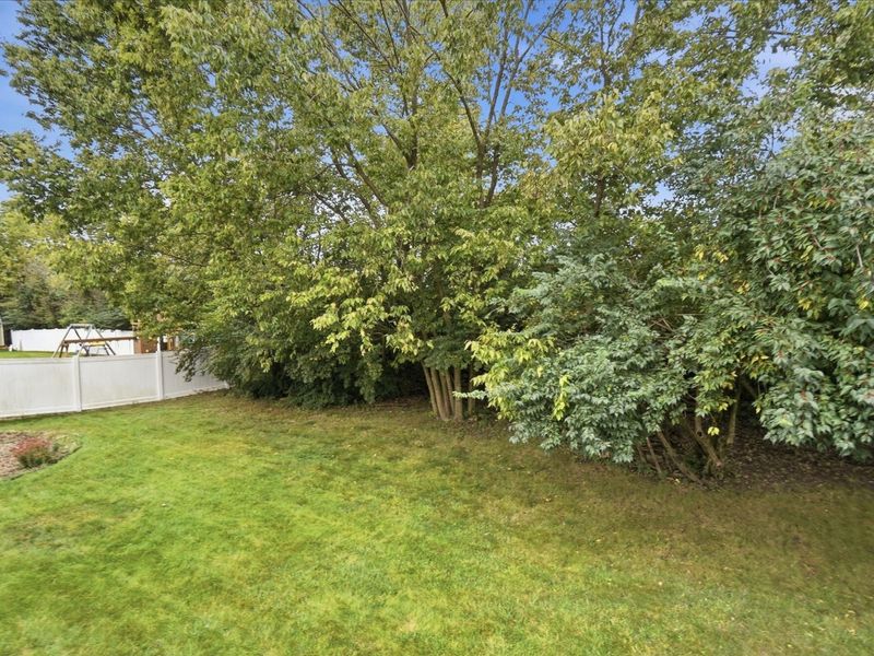 998 Brookwood Drive, Troy, OH 45373 Photo 77
