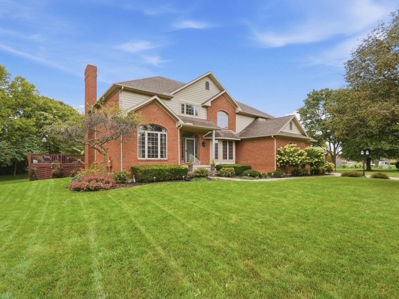998 Brookwood Drive, Troy, OH 45373 Photo 8