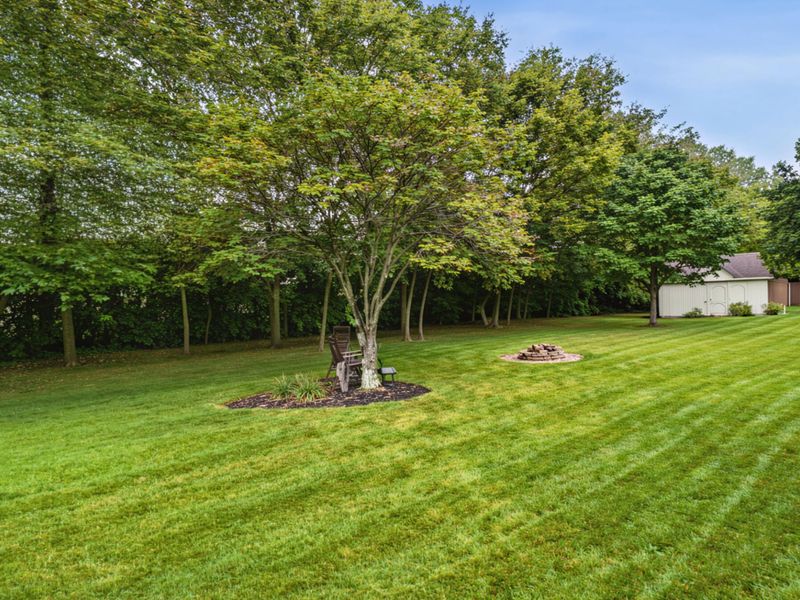 998 Brookwood Drive, Troy, OH 45373 Photo 86
