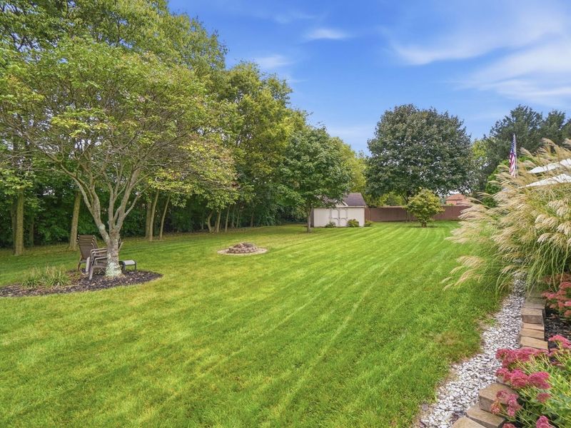 998 Brookwood Drive, Troy, OH 45373 Photo 87
