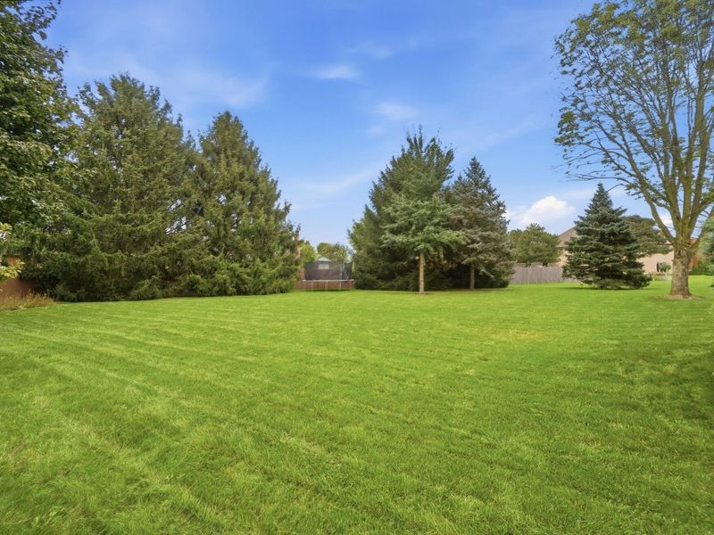 998 Brookwood Drive, Troy, OH 45373 Photo 88