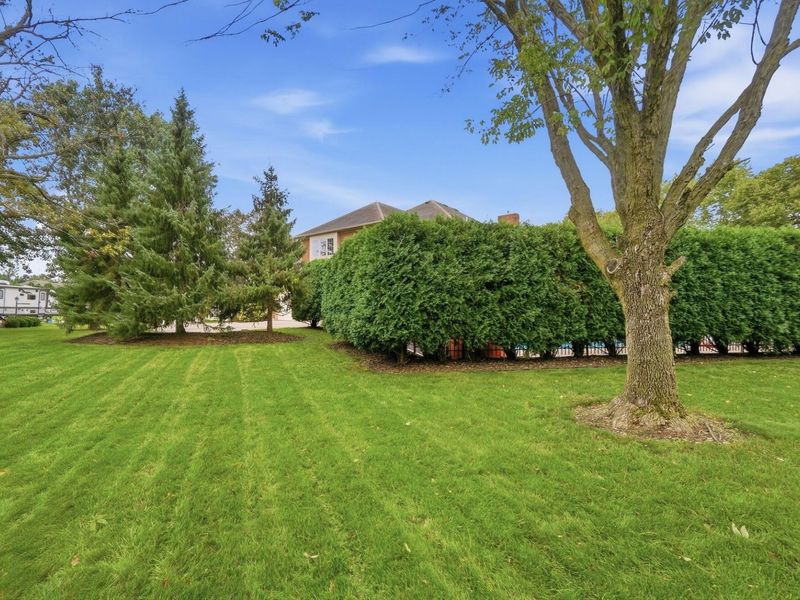 998 Brookwood Drive, Troy, OH 45373 Photo 89