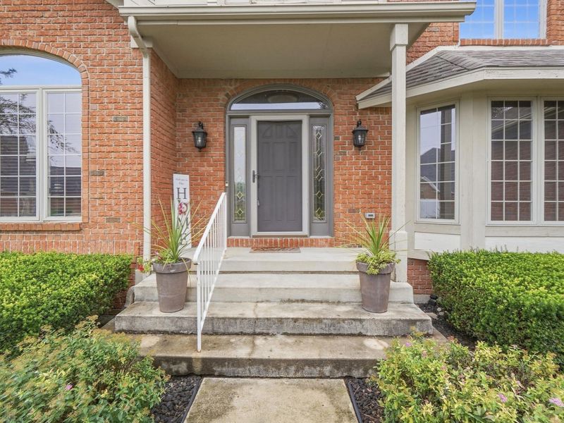 998 Brookwood Drive, Troy, OH 45373 Photo 9