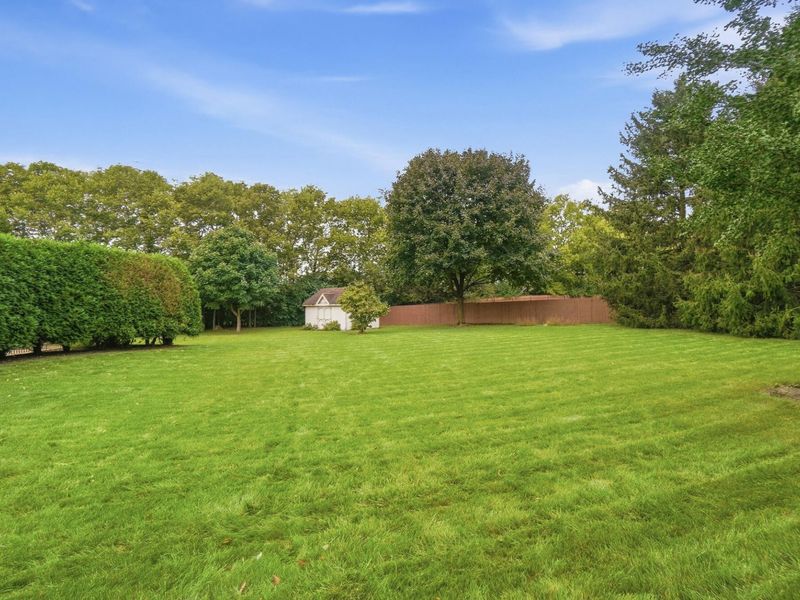 998 Brookwood Drive, Troy, OH 45373 Photo 90