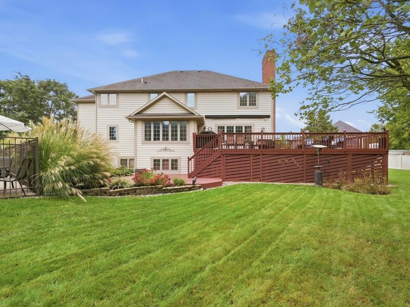 998 Brookwood Drive, Troy, OH 45373 Photo 92
